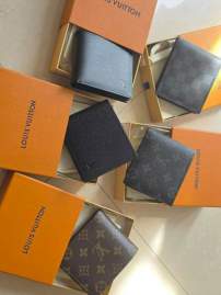 Picture of Louis Vuitton Wallets _SKUfw216498605fw